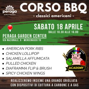 CLASSICI AMERICANI
